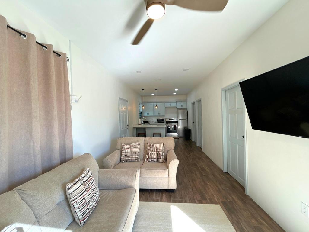 listing image with ID 68630