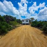 listing image thumbnail with ID 65815