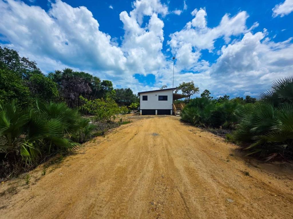 listing image with ID 65815