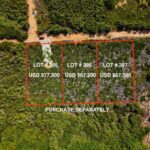 listing image thumbnail with ID 68174