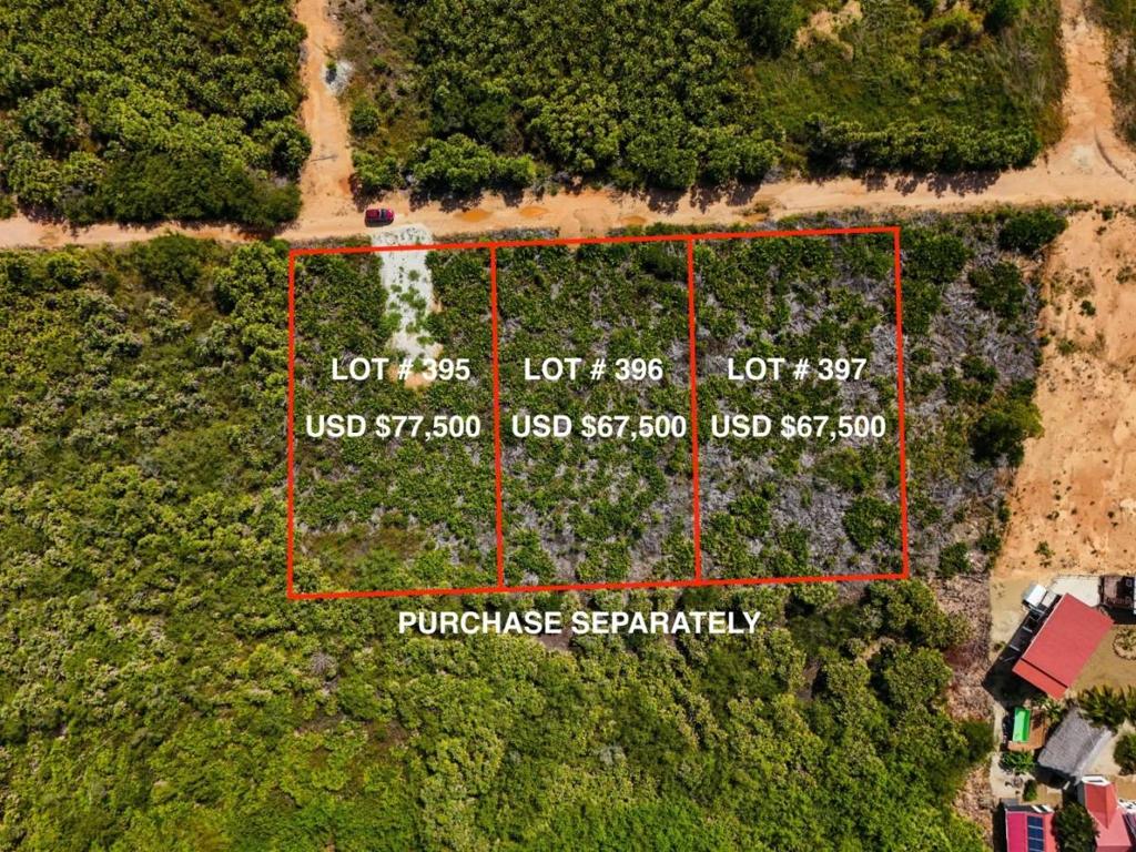 listing image with ID 68174