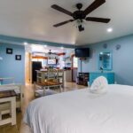 listing image thumbnail with ID 68790