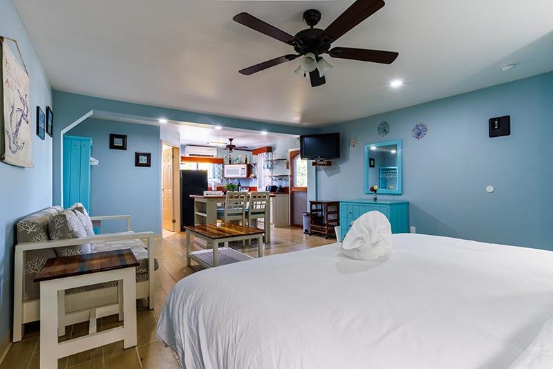 listing image with ID 68790