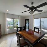 listing image thumbnail with ID 66316