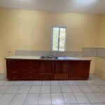 listing image thumbnail with ID 65253