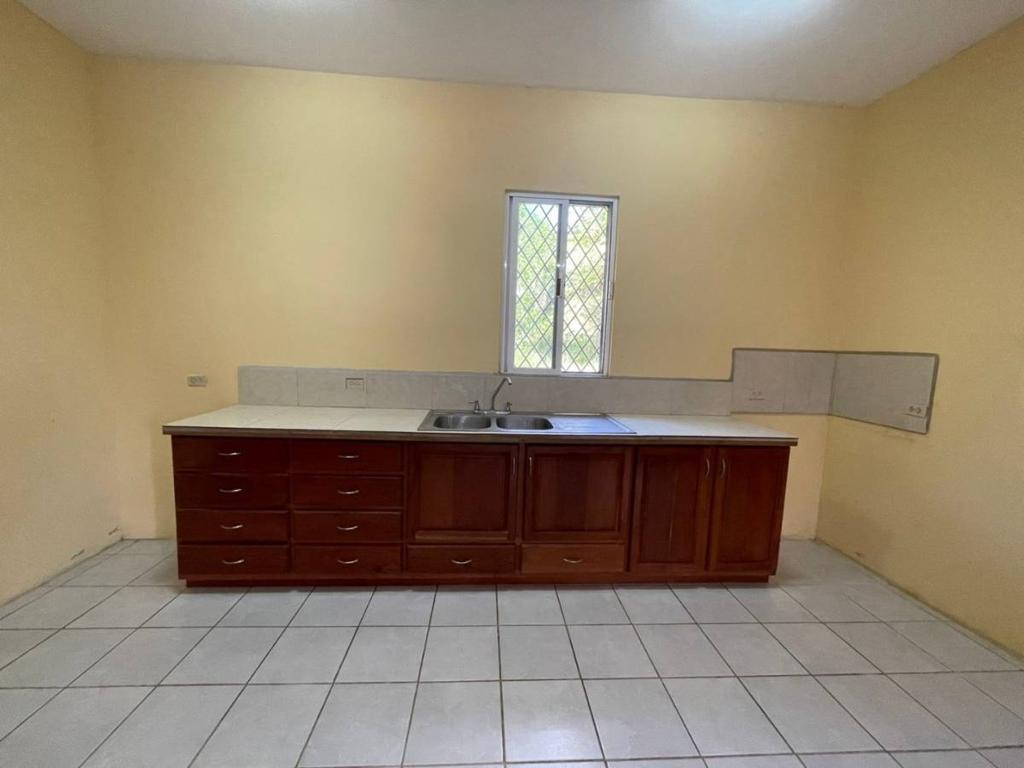 listing image with ID 65253