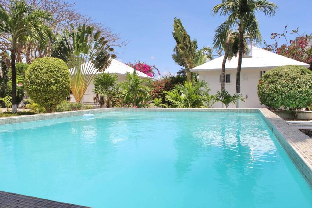 listing image with ID 67116