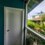 listing image thumbnail with ID 67403