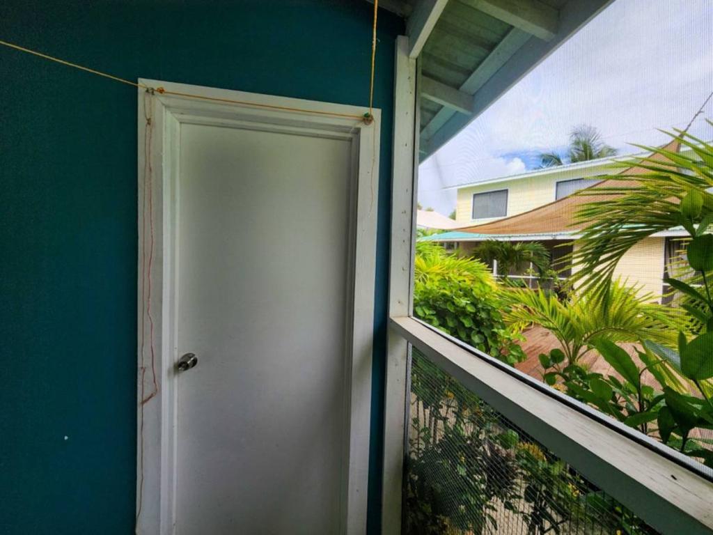 listing image with ID 67403