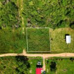 listing image thumbnail with ID 65149