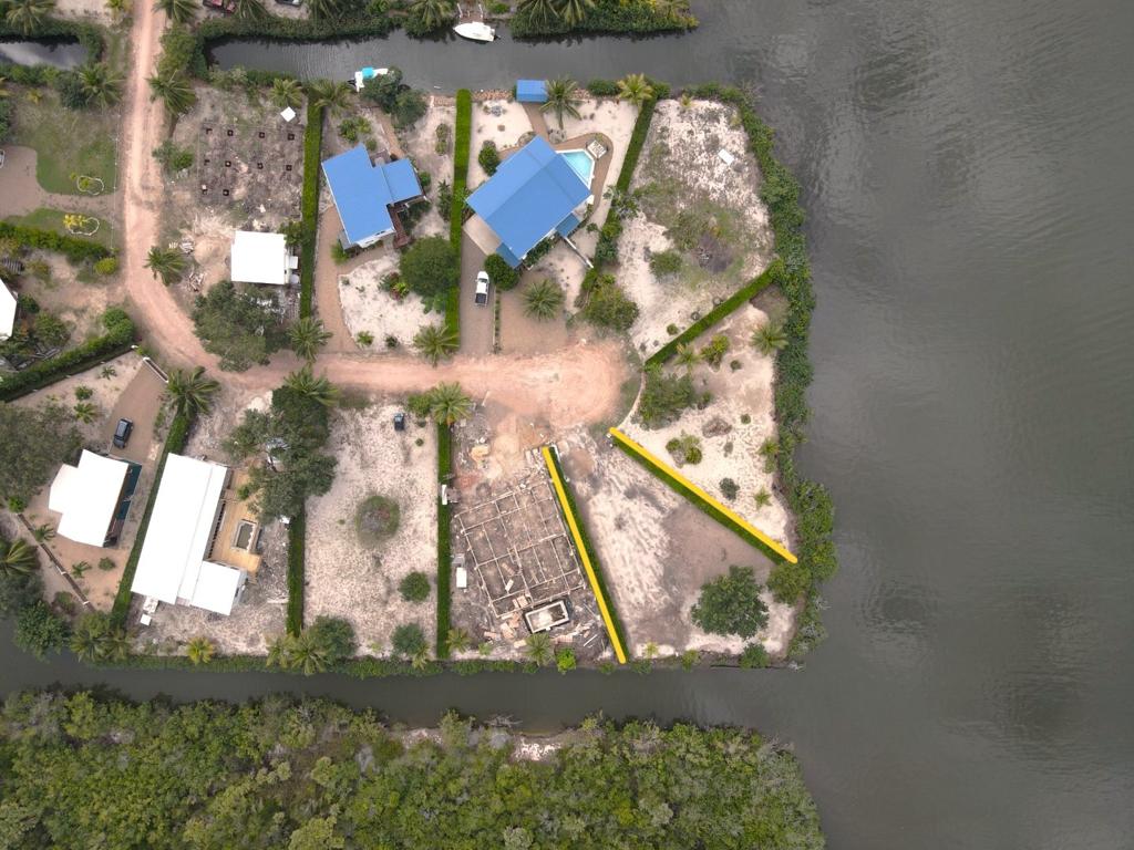 listing image with ID 68860