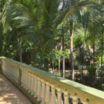 listing image thumbnail with ID 65899