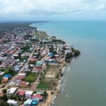 listing image thumbnail with ID 66506