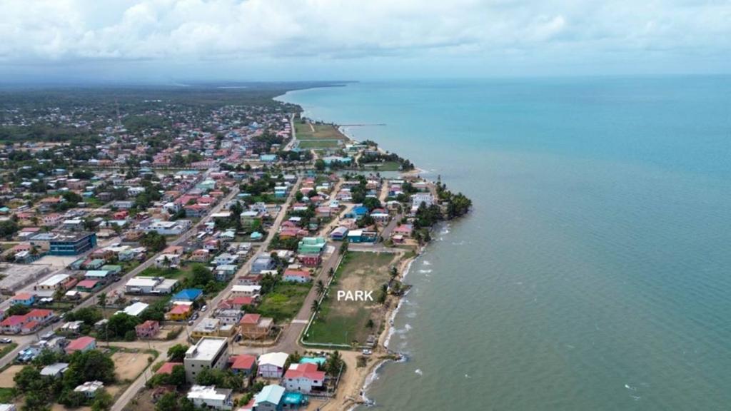 listing image with ID 66506