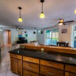 listing image thumbnail with ID 66343