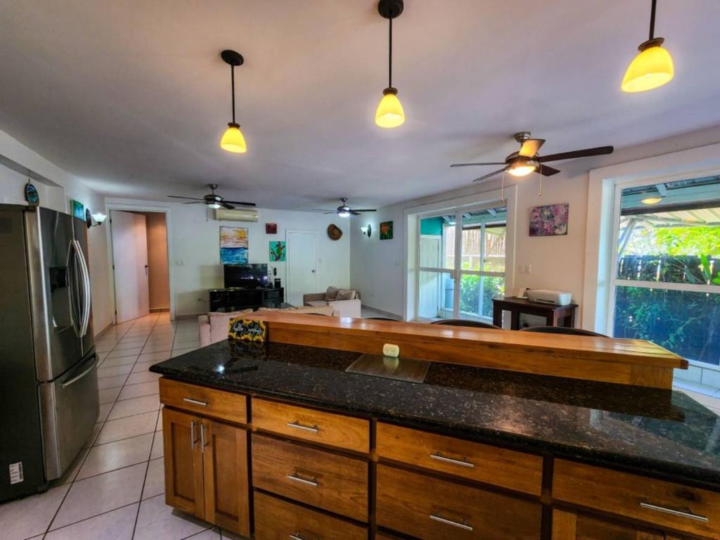 listing image with ID 66343