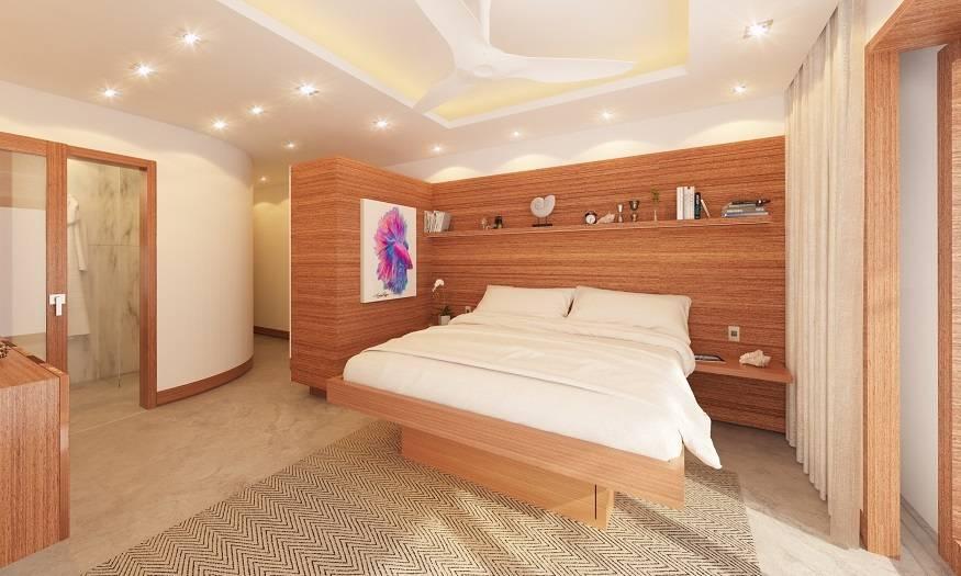 listing image with ID 68139