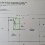 listing image thumbnail with ID 64425