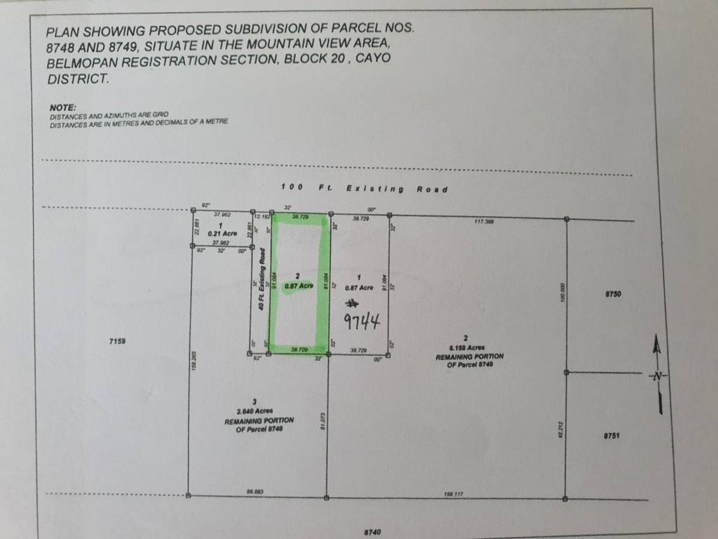 listing image with ID 64425