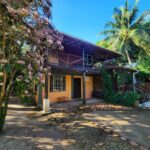 listing image thumbnail with ID 66018