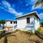 listing image thumbnail with ID 67292