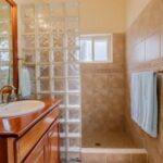 listing image thumbnail with ID 68967