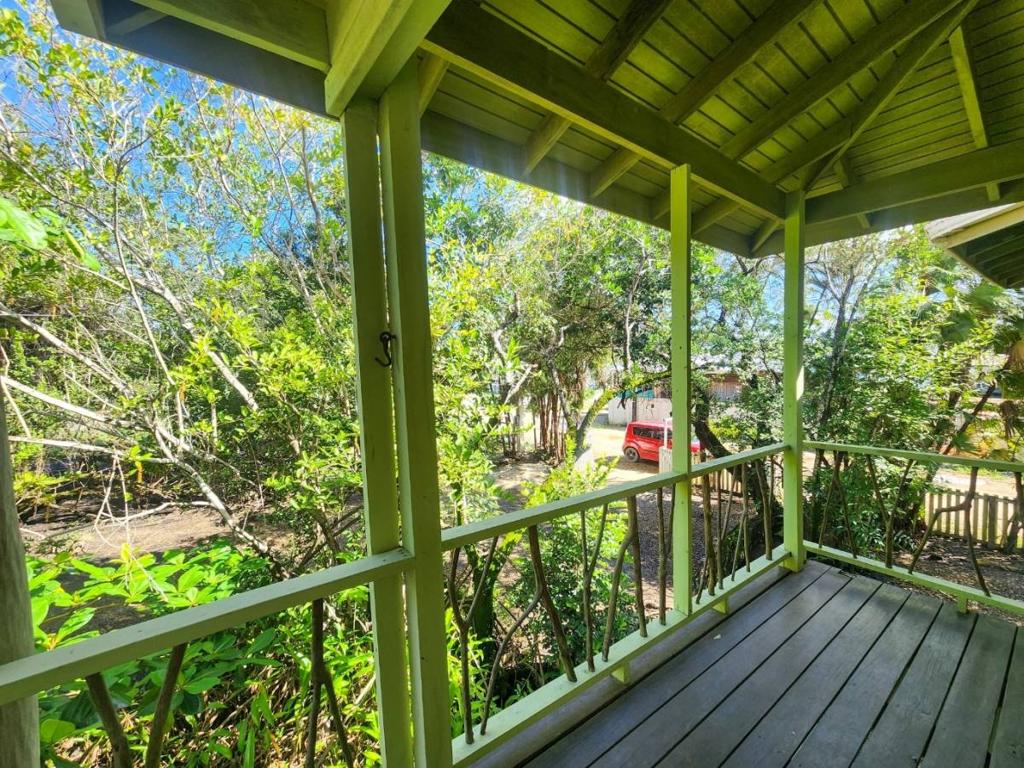 listing image with ID 66923