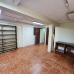 listing image thumbnail with ID 66437