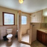 listing image thumbnail with ID 66491