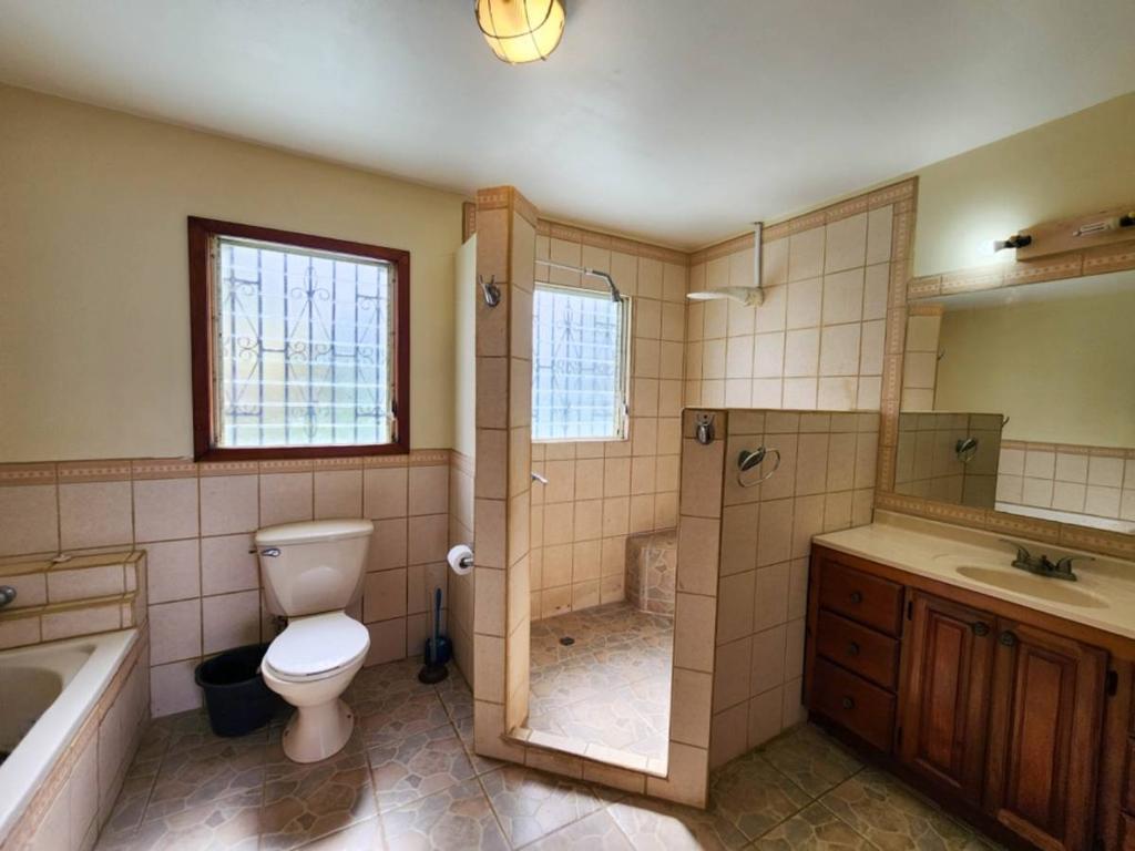 listing image with ID 66491