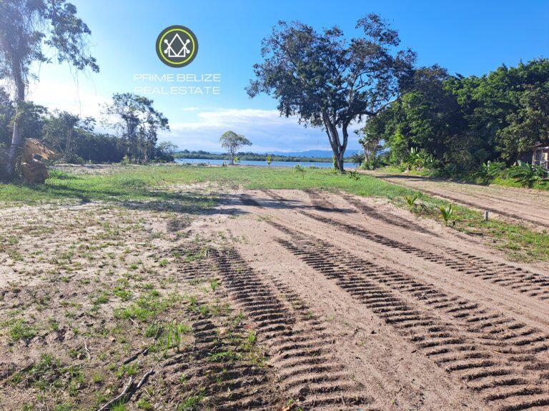 listing image with ID 68411