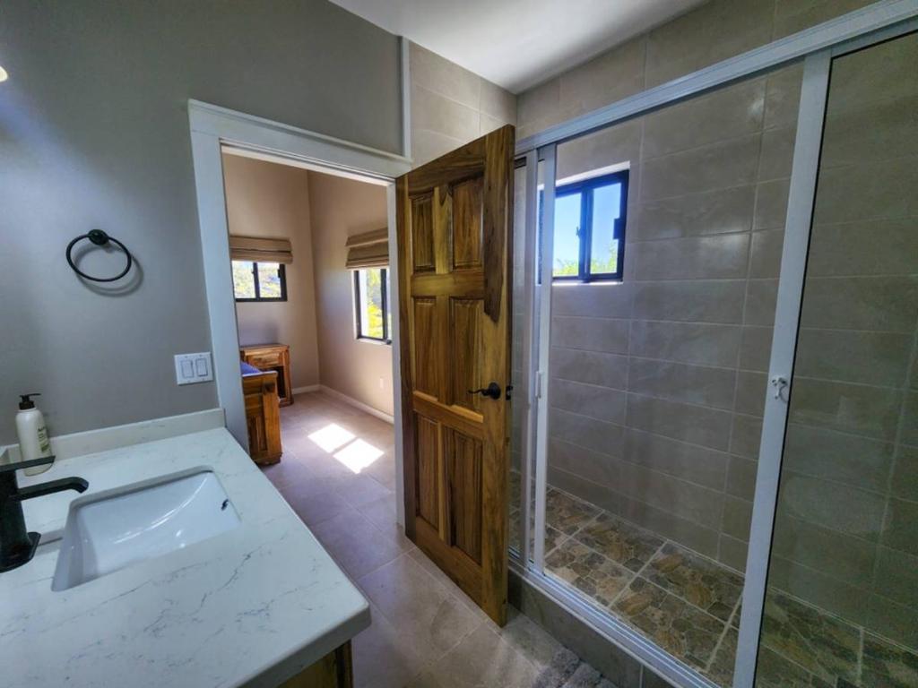 listing image with ID 66769