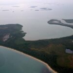 listing image thumbnail with ID 64493