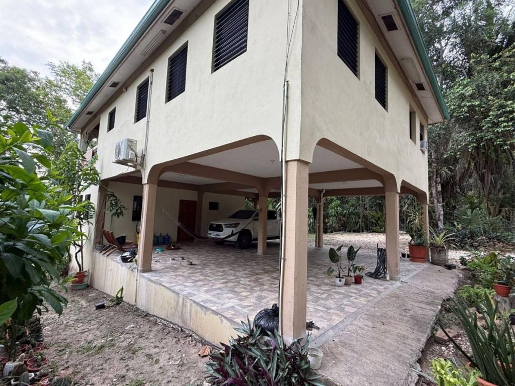 listing image with ID 65613