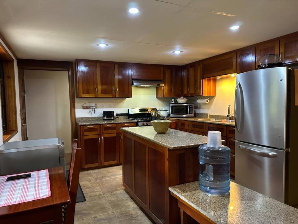 listing image with ID 63630