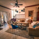 listing image thumbnail with ID 63773