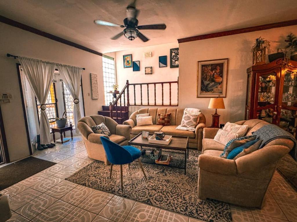 listing image with ID 63773