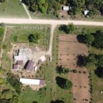 listing image thumbnail with ID 64955