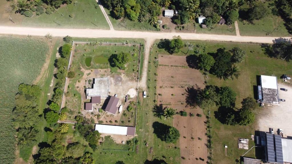 listing image with ID 64955