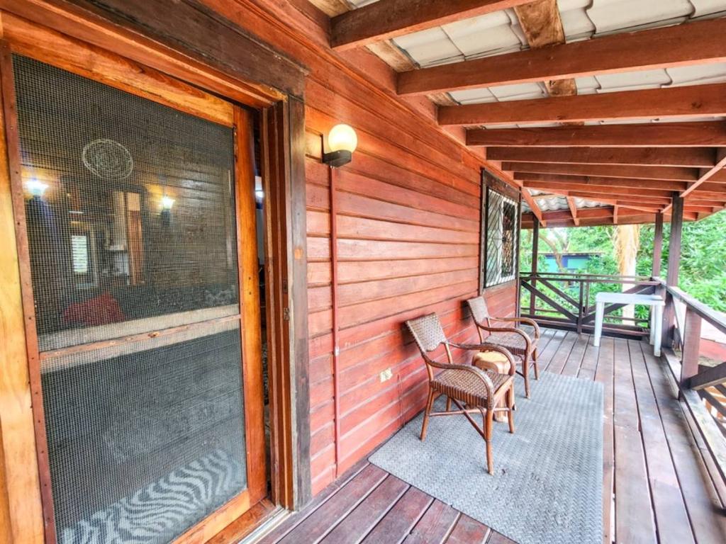 listing image with ID 66046