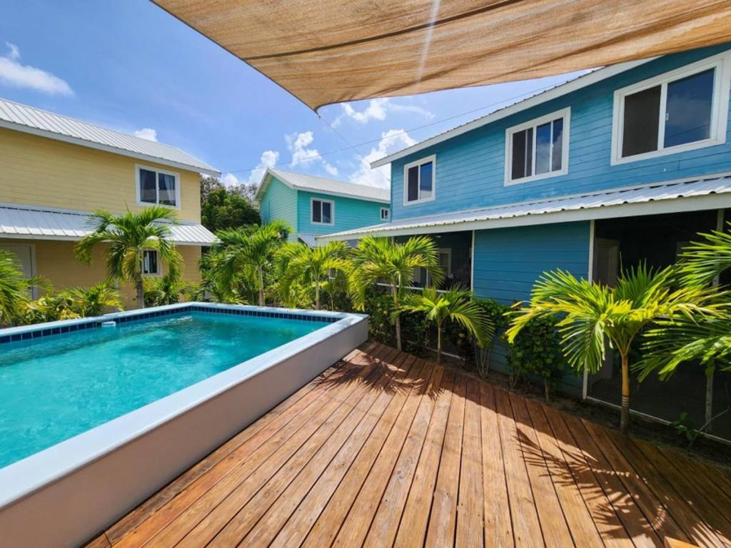 listing image with ID 68043