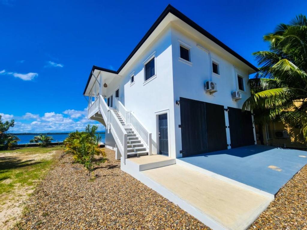 listing image with ID 66749