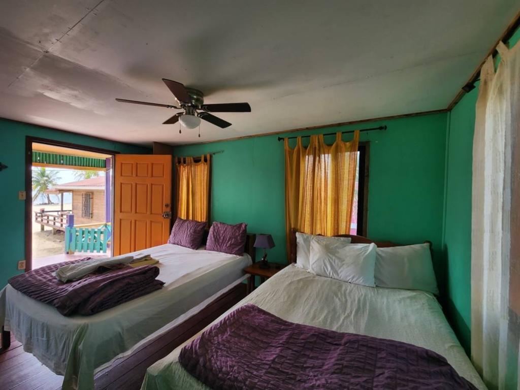 listing image with ID 65755