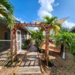 listing image thumbnail with ID 68045