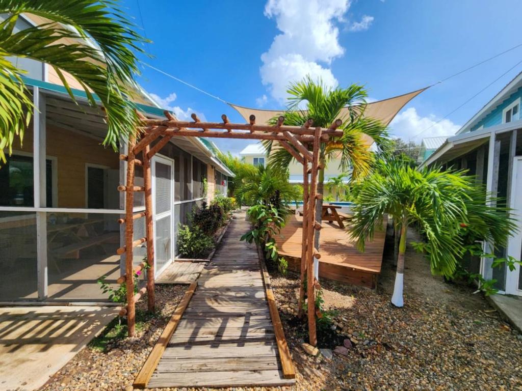 listing image with ID 68045