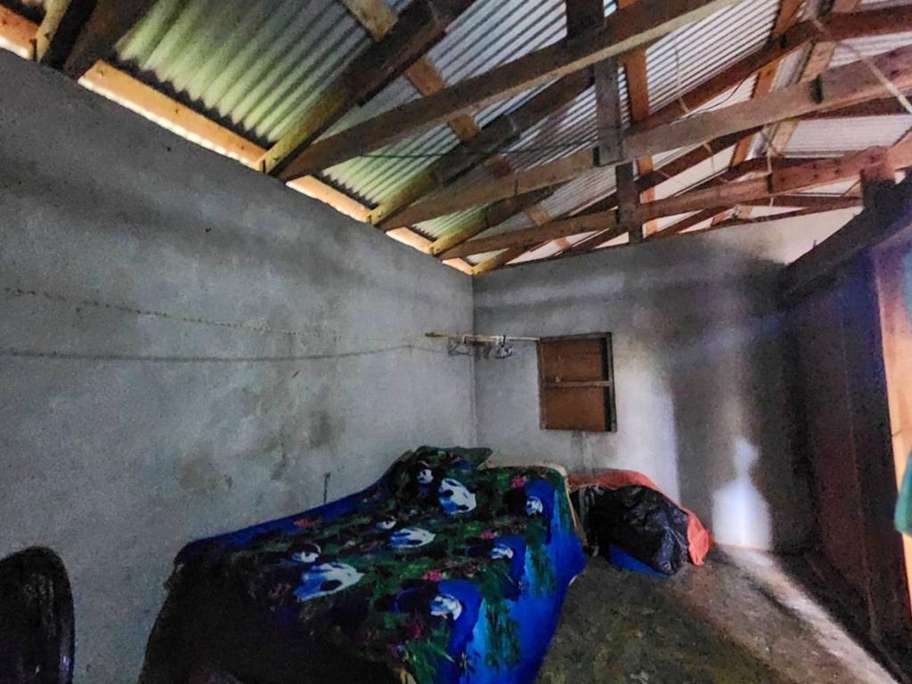 listing image with ID 64382