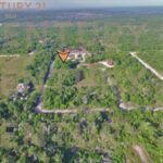 listing image thumbnail with ID 63663