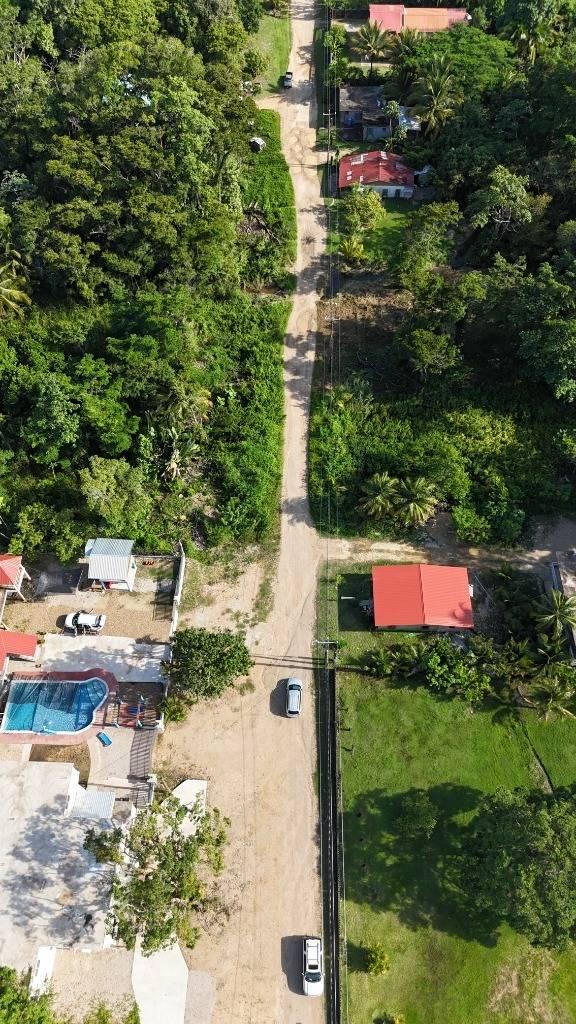 listing image with ID 64738