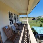 listing image thumbnail with ID 65492