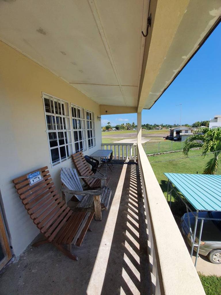 listing image with ID 65492